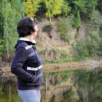 Att leva med KOL – kroniskt obstruktiv lungsjukdom